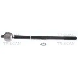 Axiaalkogel spoorstang 850029246 Triscan pas cher