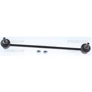 Stabilisatorstang 850015623 Triscan pas cher