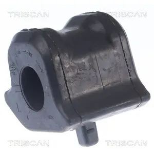 Lagerbus stabilisator 850013860 Triscan