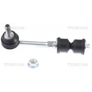 Stabilisatorstang 850016644 Triscan pas cher