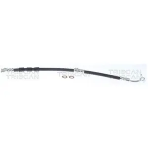 Comparateur de prix : Remslang 815050139 Triscan