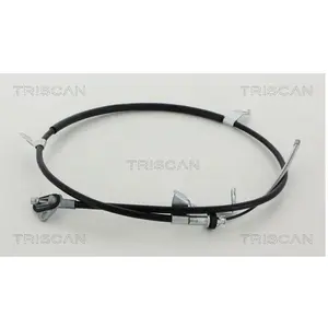Trekkabel parkeerrem 814010198 Triscan pas cher