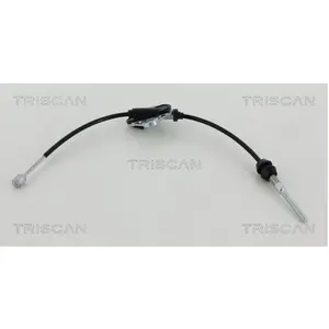 Comparateur de prix : Trekkabel parkeerrem 8140161195 Triscan
