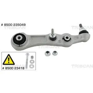 Draagarm wielophanging 8500235049 Triscan