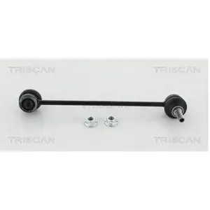 Stabilisatorstang 850024627 Triscan pas cher