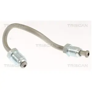 Comparateur de prix : Remslang 8150292011 Triscan