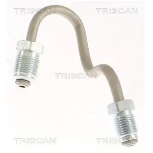Comparateur de prix : Remslang 8150292012 Triscan