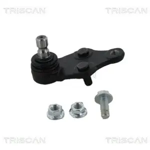 Fuseekogel 850018522 Triscan pas cher