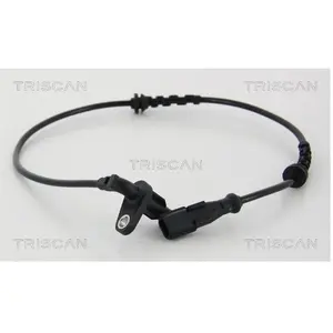 Comparateur de prix : Wielsnelheidssensor 818025130 Triscan
