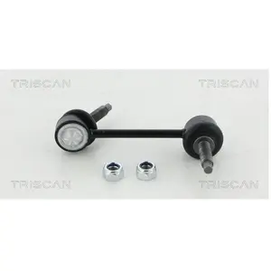 Stabilisatorstang 850080633 Triscan pas cher