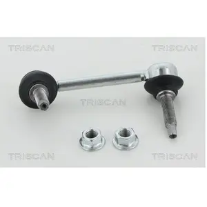 Stabilisatorstang 850080634 Triscan pas cher