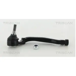 Spoorstangeind 850028122 Triscan pas cher