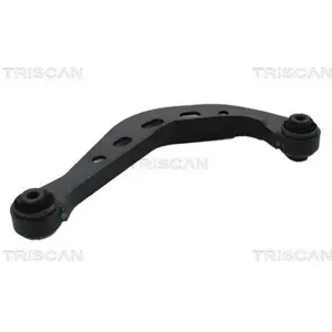Draagarm wielophanging 850050516 Triscan pas cher
