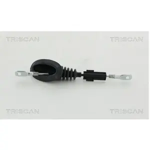 Comparateur de prix : Trekkabel parkeerrem 8140291173 Triscan
