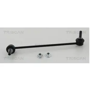 Stabilisatorstang 850024626 Triscan pas cher