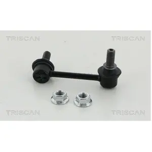 Stabilisatorstang 850050619 Triscan pas cher