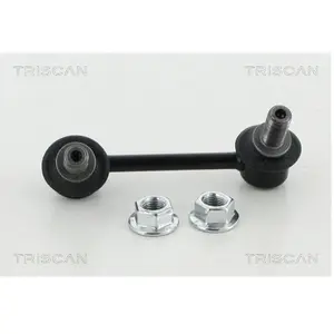 Stabilisatorstang 850050620 Triscan pas cher