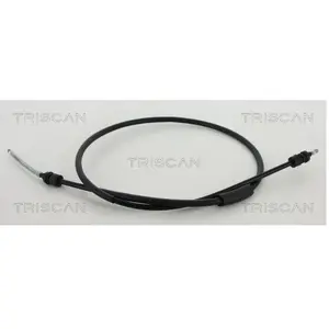Comparateur de prix : Trekkabel parkeerrem 8140251237 Triscan