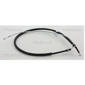 Trekkabel parkeerrem 814038168 Triscan pas cher
