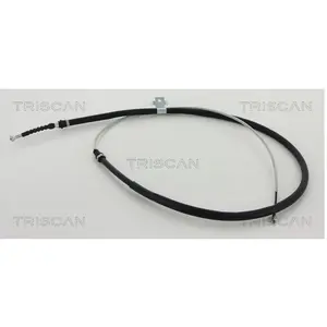Comparateur de prix : Trekkabel parkeerrem 814038167 Triscan