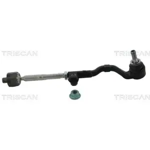 Spoorstang 850011341 Triscan pas cher