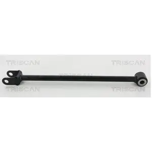 Draagarm wielophanging 850025590 Triscan pas cher