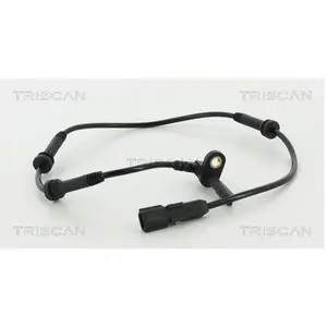 Wielsnelheidssensor 818025155 Triscan pas cher