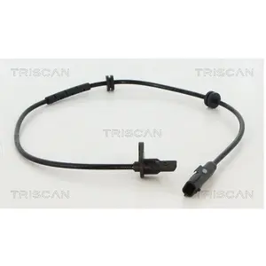 Comparateur de prix : Wielsnelheidssensor 818025238 Triscan