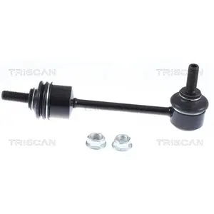 Stabilisatorstang 850081603 Triscan pas cher