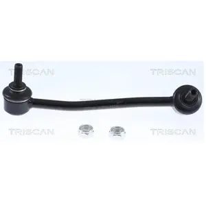 Stabilisatorstang 850081605 Triscan pas cher
