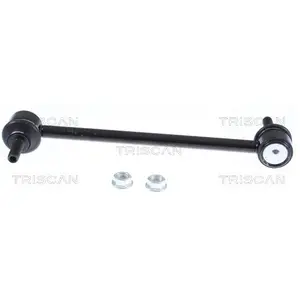 Stabilisatorstang 850081600 Triscan pas cher