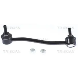 Stabilisatorstang 850081606 Triscan pas cher