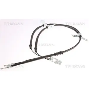 Trekkabel parkeerrem 8140241149 Triscan pas cher