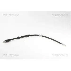 Triscan Remslang pas cher