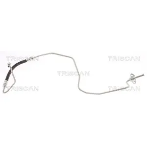 Comparateur de prix : Remslang 815028298 Triscan