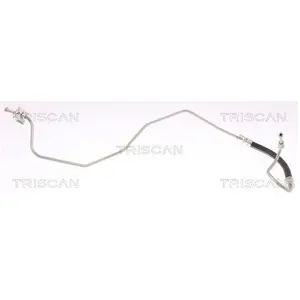 Comparateur de prix : Remslang 815028297 Triscan