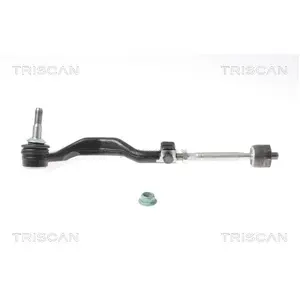 Spoorstang 850011348 Triscan pas cher