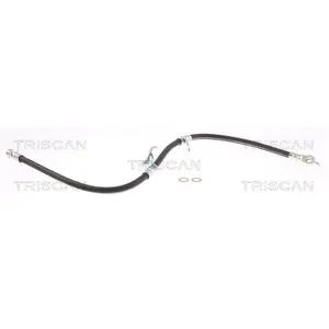 Remslang 8150131005 Triscan pas cher