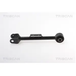 Draagarm wielophanging 850040582 Triscan pas cher