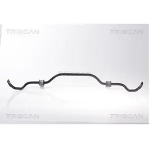 Stabilisator chassis 850010660 Triscan pas cher