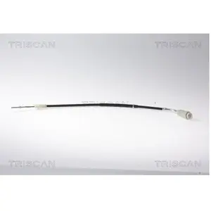 Comparateur de prix : Trekkabel parkeerrem 814027156 Triscan