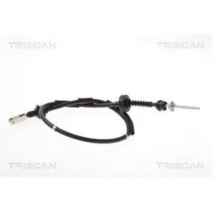 Comparateur de prix : Koppelingkabel 814028294 Triscan