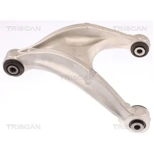 Draagarm wielophanging 850028578 Triscan pas cher