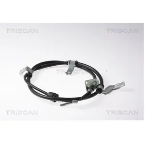 Triscan Trekkabel parkeerrem pas cher
