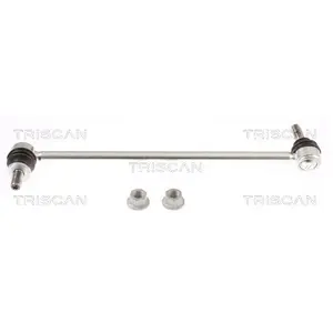Stabilisatorstang 850029688 Triscan pas cher