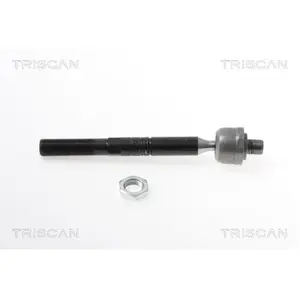 Axiaalkogel spoorstang 850029242 Triscan pas cher