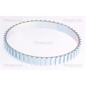 Comparateur de prix : Sensorring ABS 854010423 Triscan