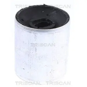 Draagarmrubber 8500118008 Triscan pas cher