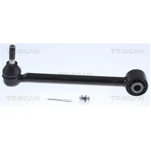 Draagarm wielophanging 850068508 Triscan pas cher