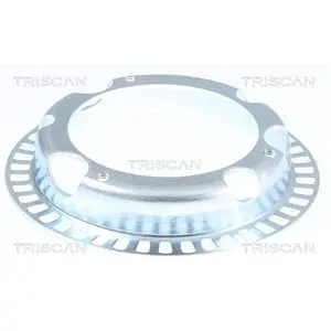Comparateur de prix : Sensorring ABS 854029414 Triscan